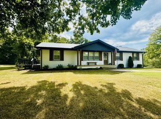 1175 Rock Church Rd, Dickson, TN 37055