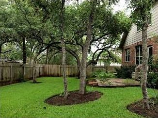 2nd image of 5720 Sunny Vista Dr