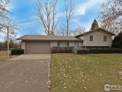 7350 Pebble Ct, Niwot, CO, 80503