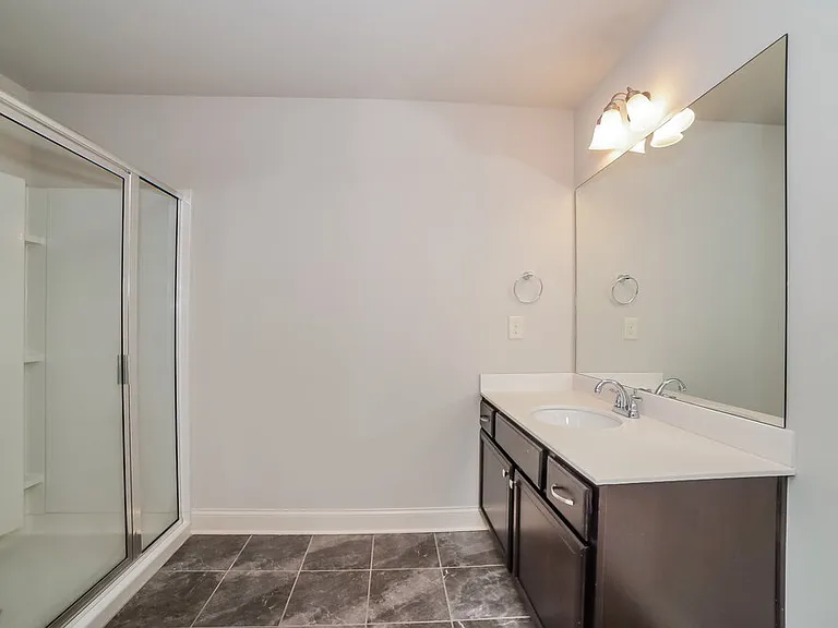 89 Greatwood Ln — Photo 11