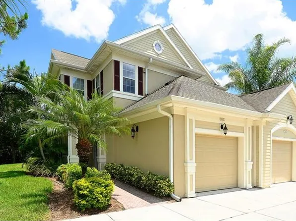 7937 Saint Simons St, Bradenton, FL 34201