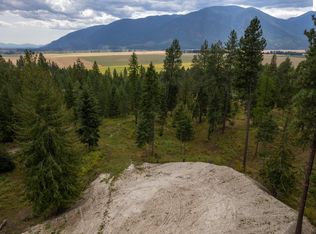 Nna, Bonners Ferry, ID 83805