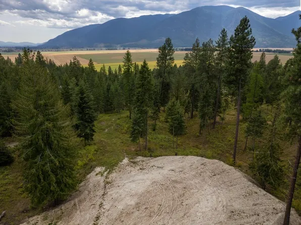 Nna, Bonners Ferry, ID 83805