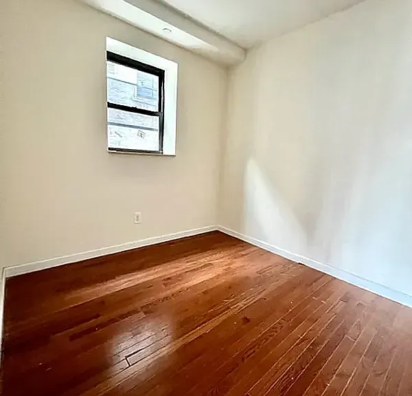 4112 8th Ave #5A — Photo 5