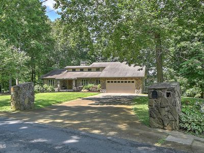 246 Matson Rd, Jonesborough, TN, 37659