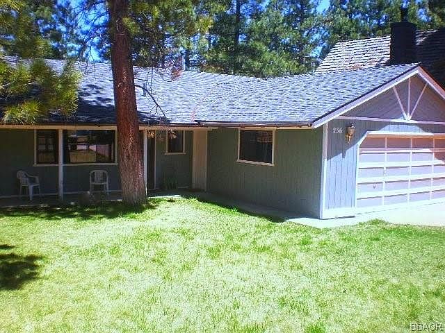 1st image of 236 Turlock Dr