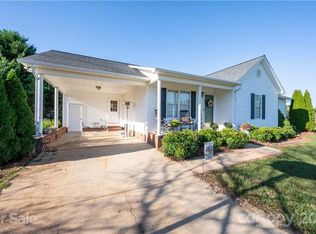 3503 June Bug Rd, Vale, NC 28168