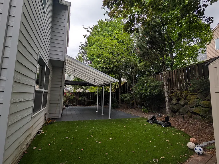 4174 NW 127th Ave — Photo 48