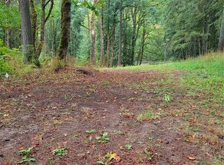 17 SE 215th St, Renton, WA 98058