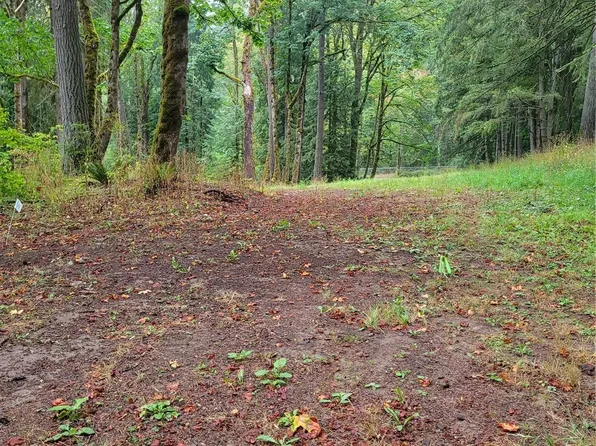 17 SE 215th Street, Renton, WA 98058