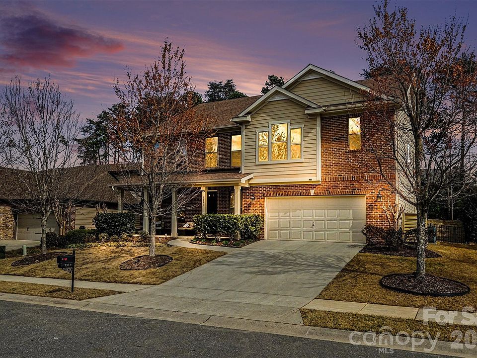 1st image of 1331 Cilantro Ct