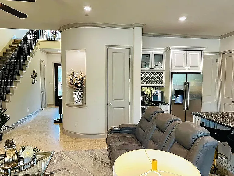 226 Skybranch Ct — Photo 9