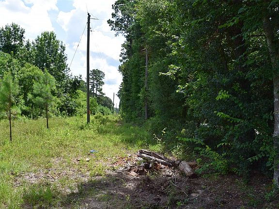 4th image of 620 County Road 301 N