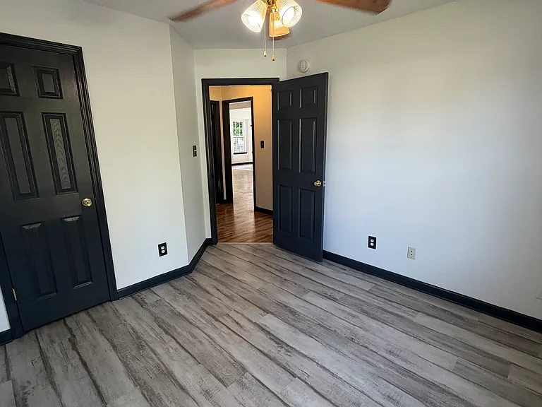 3531 Sandpiper Dr — Photo 6