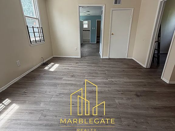 4th image of 508 S Orange Ave #22