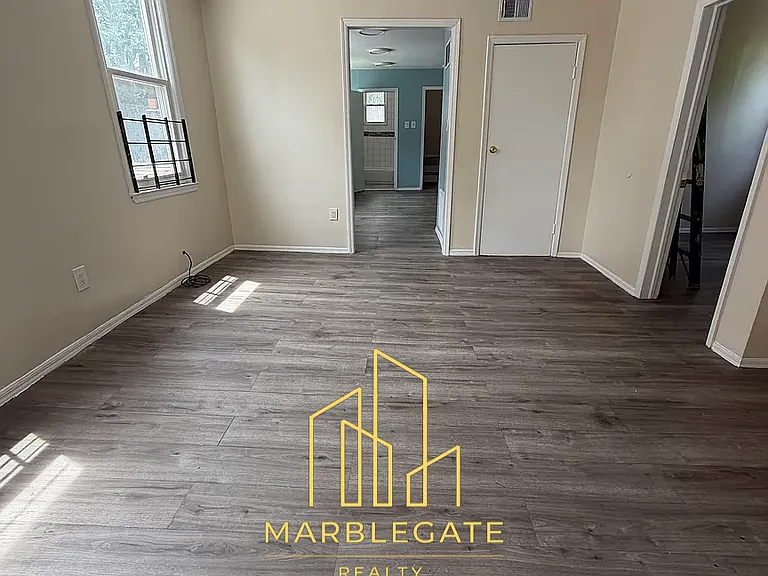 508 S Orange Ave #22 — Photo 4
