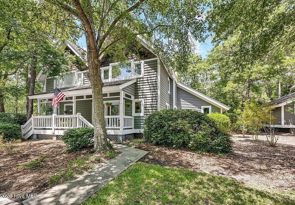 1st image of 818 Indigo Village Court