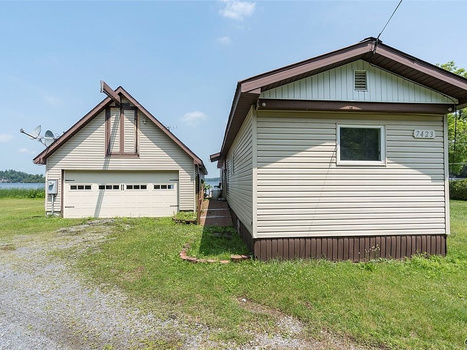 1st image of 7423 Creekside Rd
