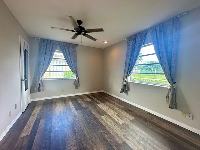 8793 Warwick Dr #8793 — Photo 5