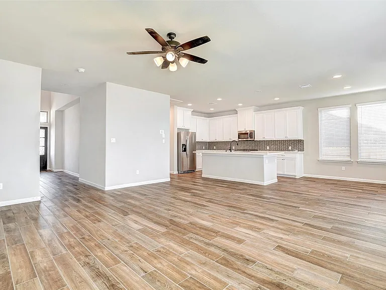 2604 San Bautista Way #40 — Photo 9
