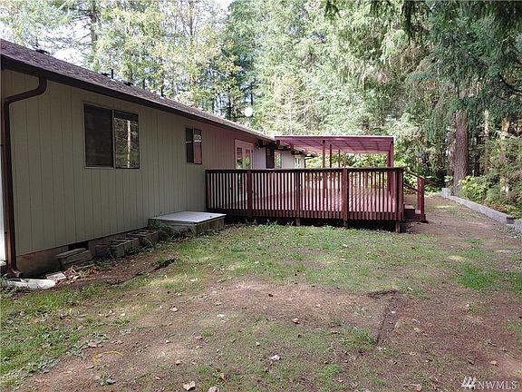 3rd image of 14346 Brandie Ct SE