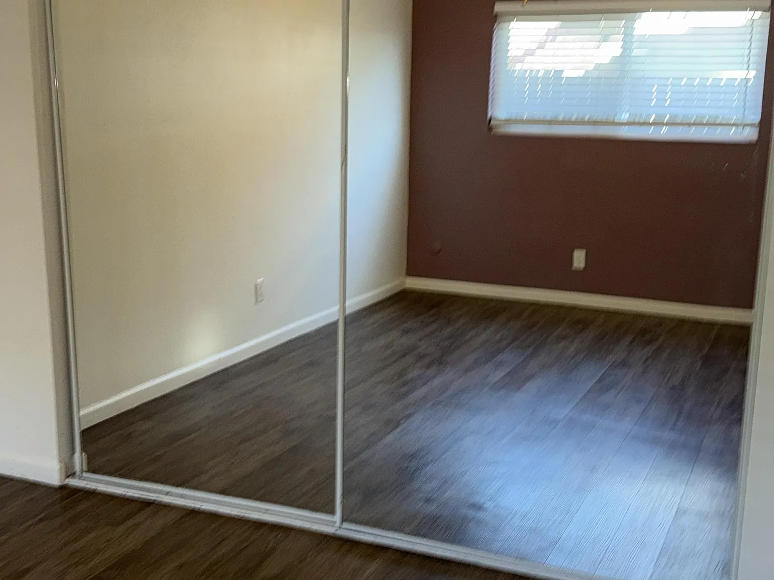 2 bed, $2,495 — Photo 2