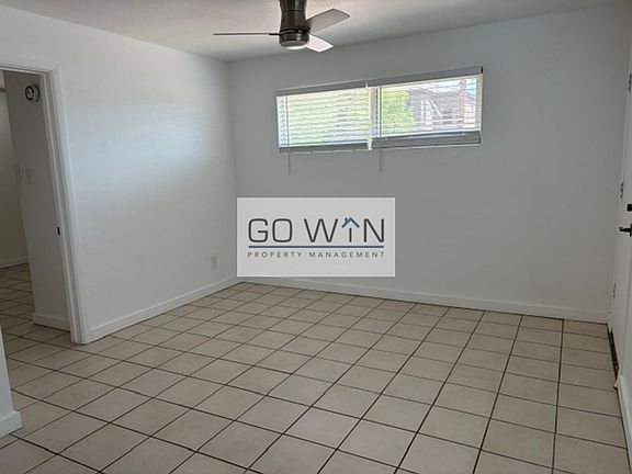 3rd image of 3636 E Verde Ln APT 5