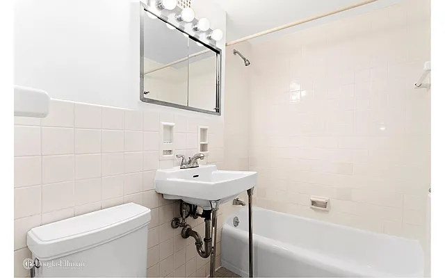 Sold by Douglas Elliman | media 45