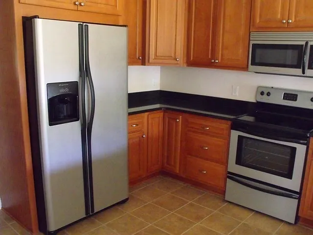 101 Ledbury Cove — Photo 3