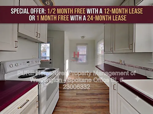 2214 W Buckeye Ave Photo 1