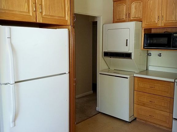 5th image of 1728 E 3990 S