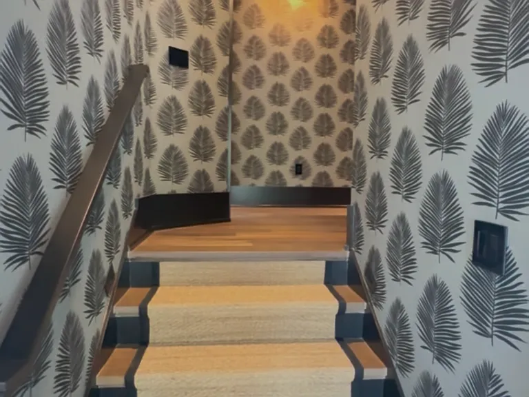 2915 W Bay Court Ave — Photo 17