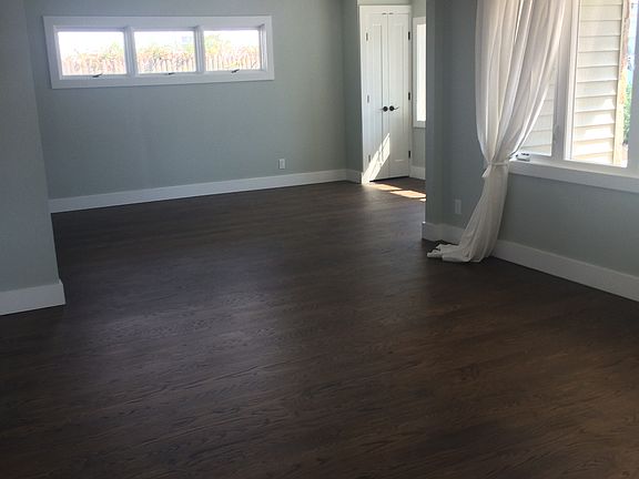 4th image of 875 E Park Ave