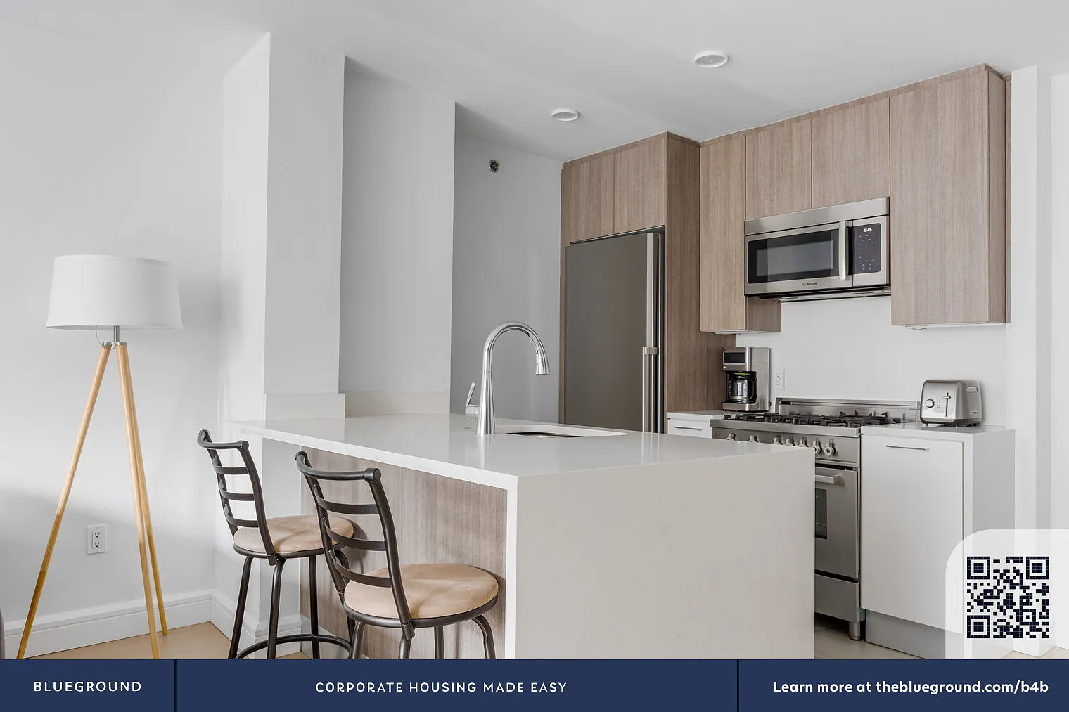 311 West 50th Street — Photo 4
