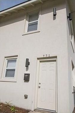 1st image of 771 Walker St #B