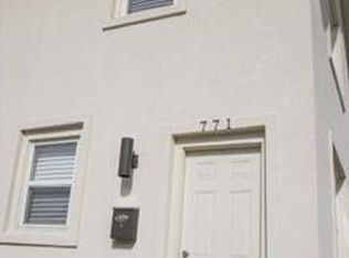 771 Walker St #B, New Orleans, LA 70124