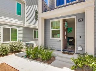 540 Shorebird Way, Imperial Beach, CA 91932