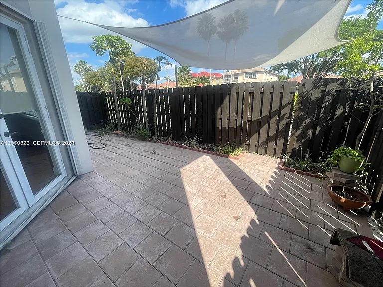 7931 NW 114th Ct — Photo 30