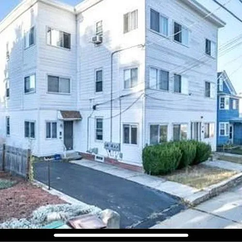 163 Bernice Ave #2 Photo 1