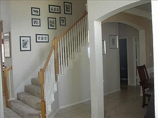 2nd image of 3412 Meadow Cove Dr