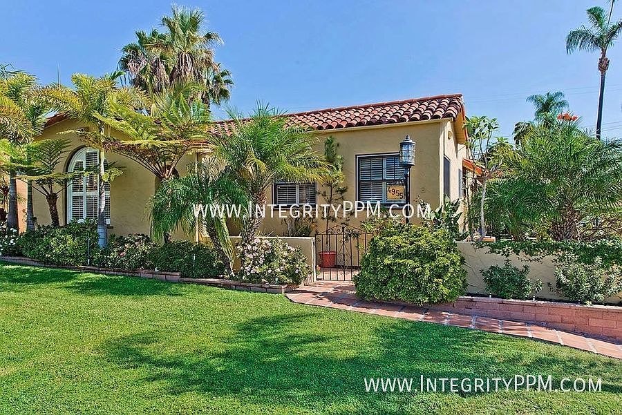 1st image of 4955 Marlborough Dr