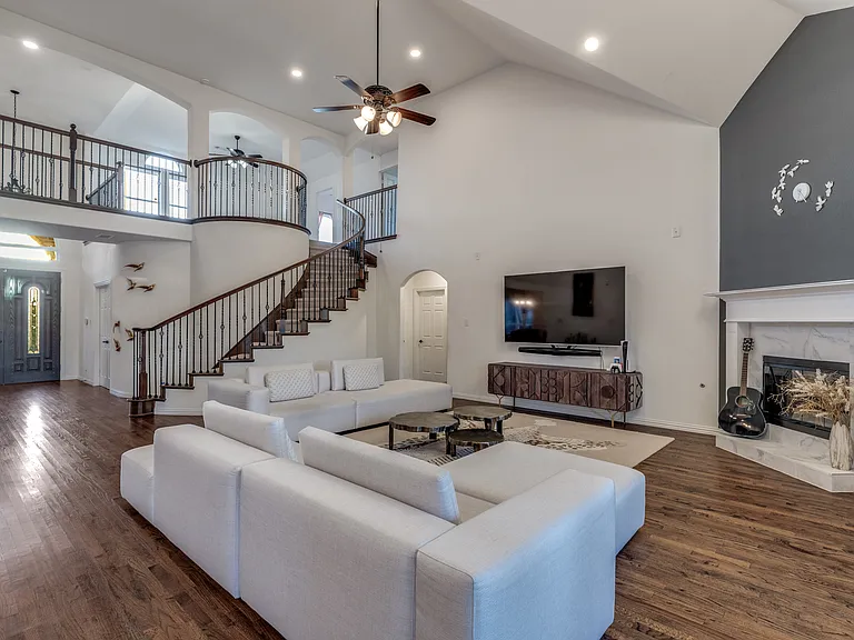 13348 Cool Meadow Dr — Photo 13