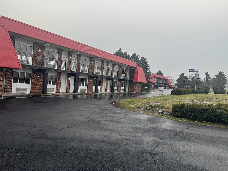 2551 S US Highway 68 — Photo 10