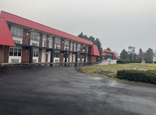 2551 S Us Highway 68, Urbana, OH 43078