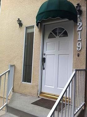 1st image of 219 S Meyler St