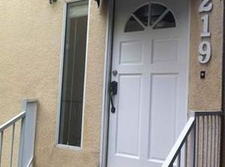 219 S Meyler St, San Pedro, CA 90731