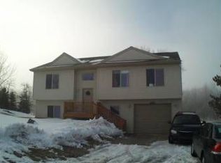 8367 Bath Rd, Laingsburg, MI 48848