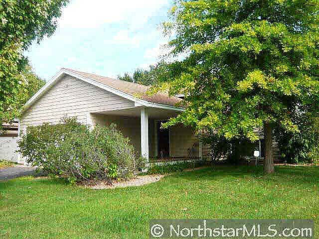 1st image of 3244 Meadowbrook Court