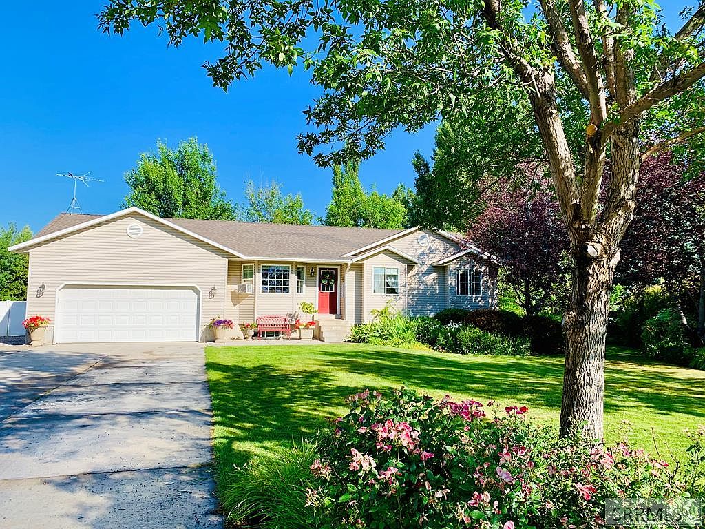 19 N 3823 E, Rigby, ID 83442 Zillow