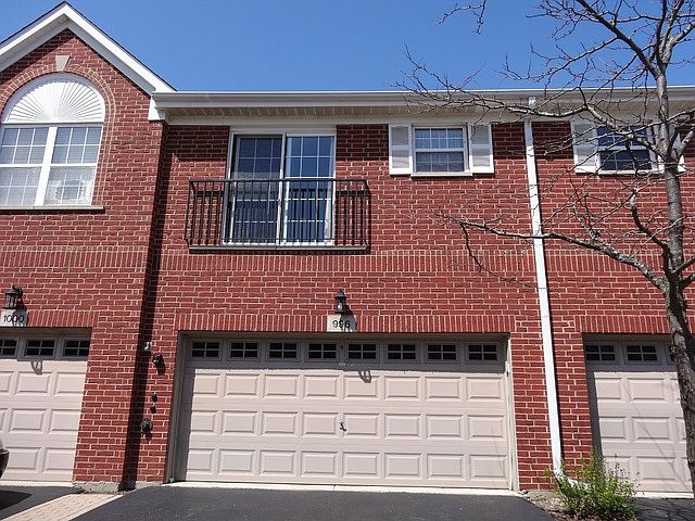 1st image of 996 Enfield Dr